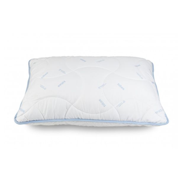 VZGLAVNIK HITEX ANTIBAKTERIJSKI HEALTH PROTECT 60X80 CM