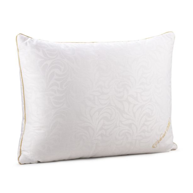 VZGLAVNIK VICTORIA SILK NIŽJI,50X70