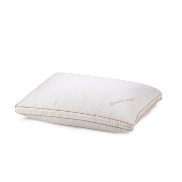 VZGLAVNIK VICTORIA SILK VIŠJI,50X70