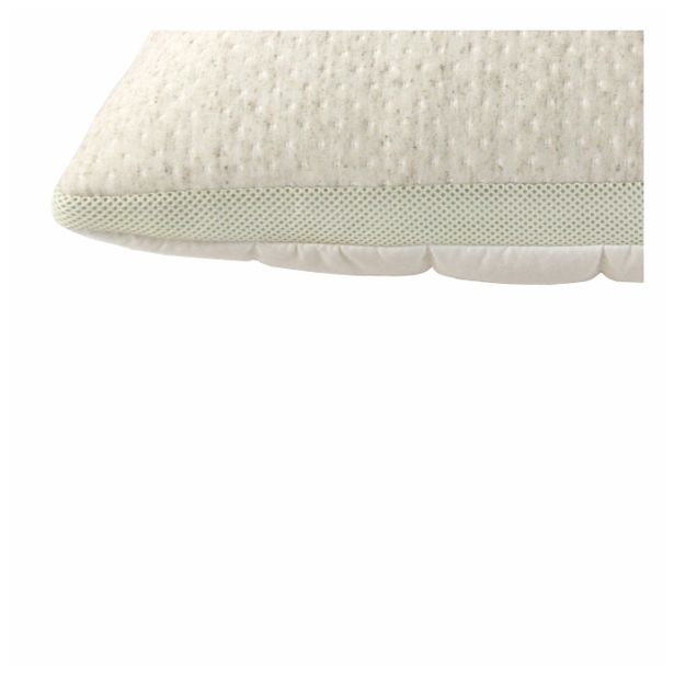 VZGLAVNIK VITAPUR FAMILY CANNABIA SOFT 50X70 CM