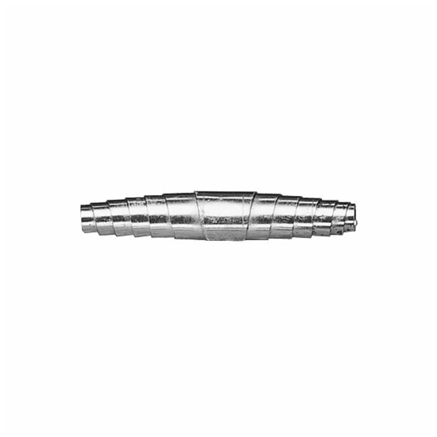 DEL ZA ŠKARJE UNIOR VZMET 5421 ZA ART.542