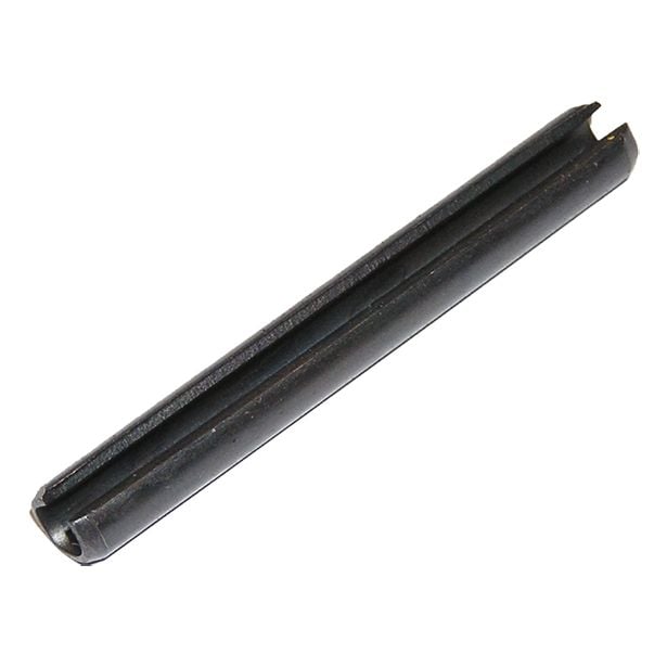 VZMETNI ZATIK DIN1481 10X40 FI ZN NC 720 H ISO 8752