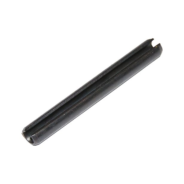 VZMETNI ZATIK DIN1481 5X24 FL ZN NC 720 H ISO 8752