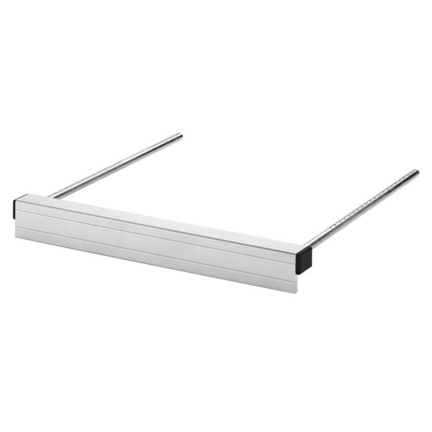 METABO VZPOREDNO VODILO KT