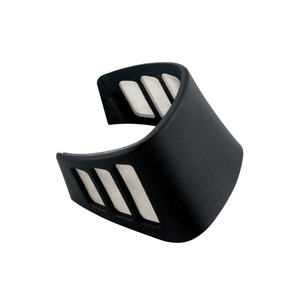 AKUMULAT. KOTNI BRUSILNIK METABO W 18 LTX 125 QUICK SET