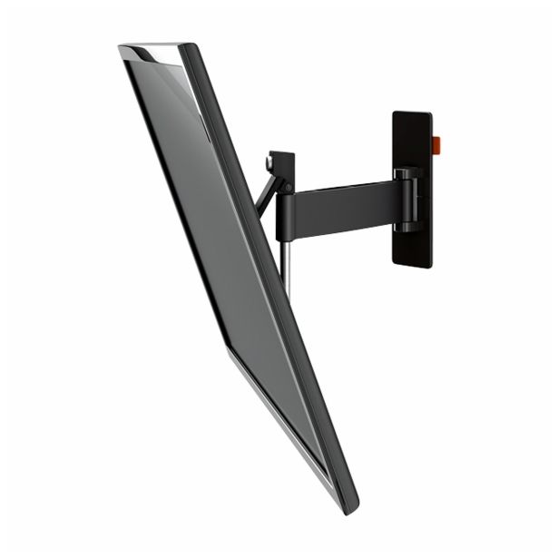 TV NOSILEC VOGELS W52080 81-165CM 120ST