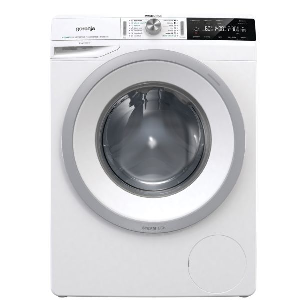 PRALNI STROJ GORENJE WA 843S