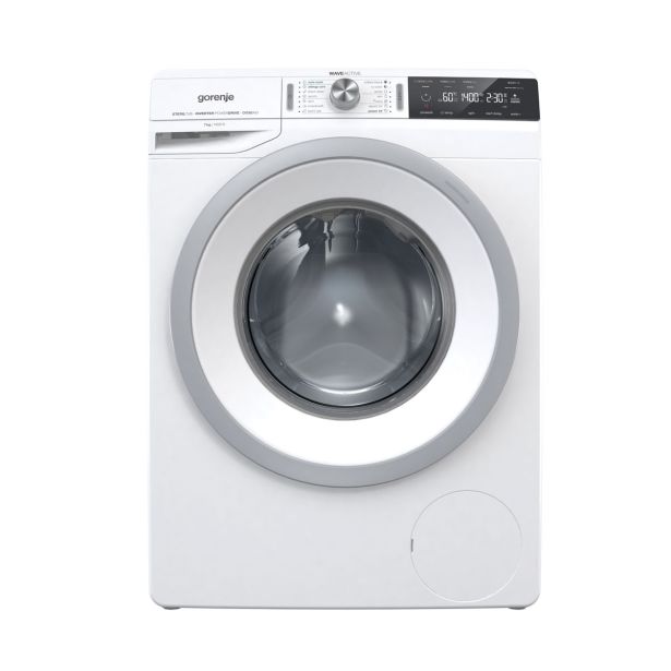 PRALNI STROJ GORENJE WA744