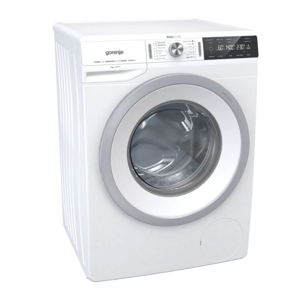 PRALNI STROJ GORENJE WA744