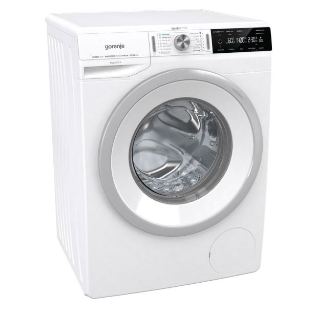 PRALNI STROJ GORENJE WA824