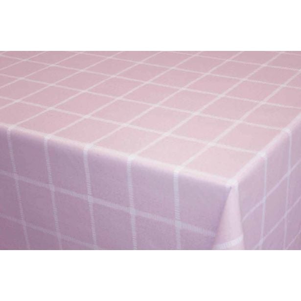 PRT NA ROLI MERCIS WALKER 140