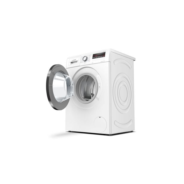 PRALNI STROJ BOSCH WAN24263BY