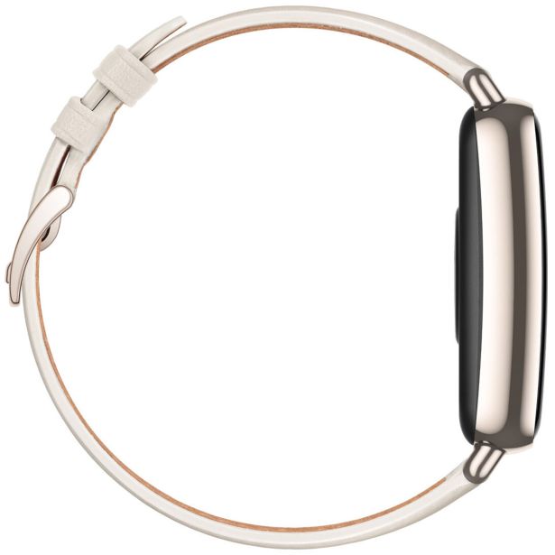 PAMETNA URA HUAWEI WATCH FIT MINI BELA