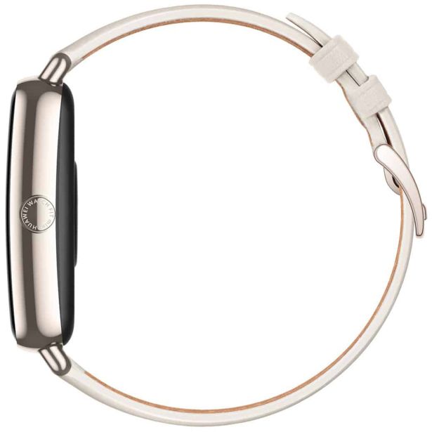 PAMETNA URA HUAWEI WATCH FIT MINI BELA