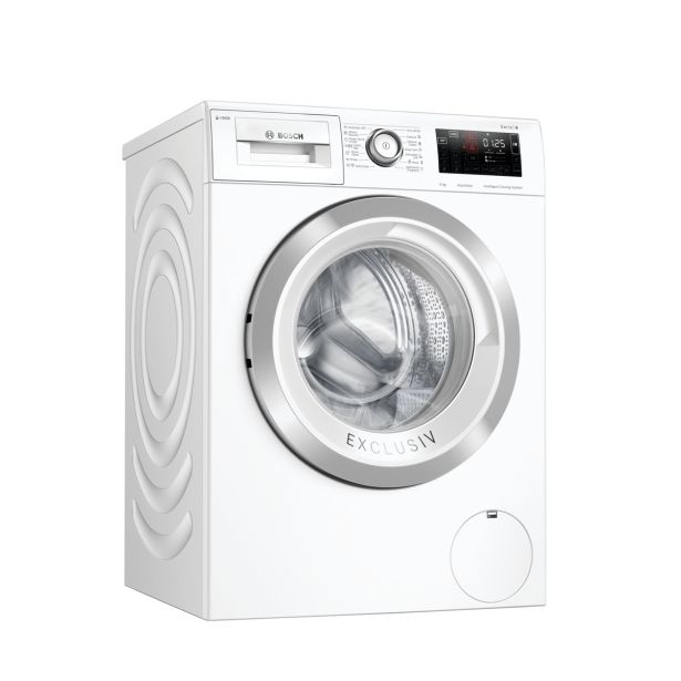 PRALNI STROJ BOSCH WAU28PH0BY