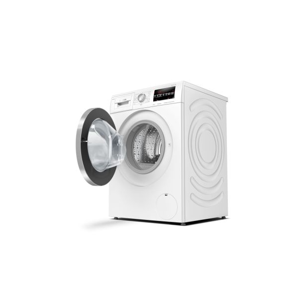 PRALNI STROJ BOSCH WAU28S90BY I-DOS