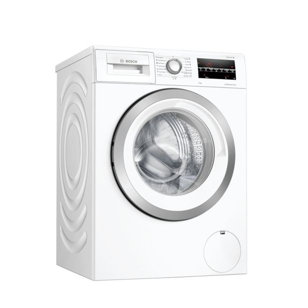 PRALNI STROJ BOSCH WAU28T62BY