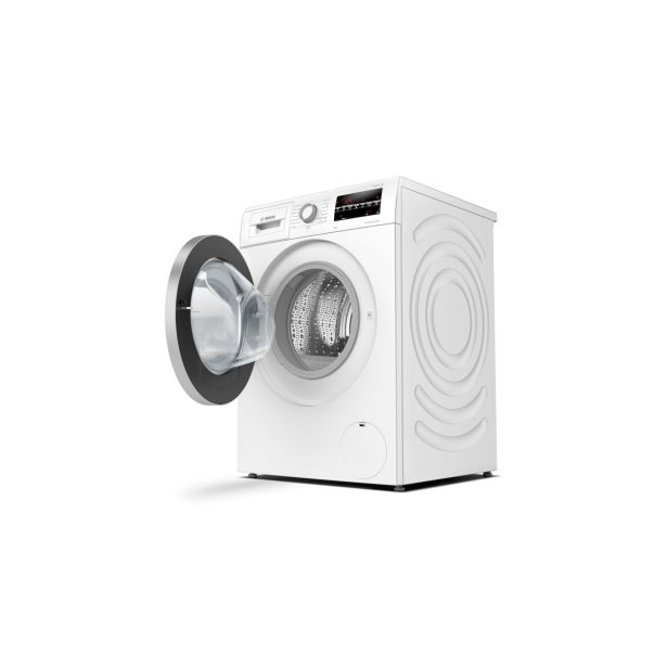 PRALNI STROJ BOSCH WAU24T60BY