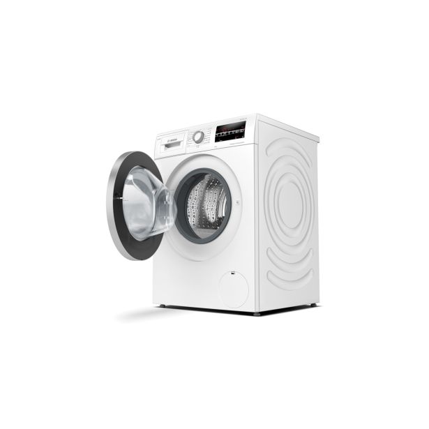 PRALNI STROJ BOSCH WAU28S60BY I-DOS