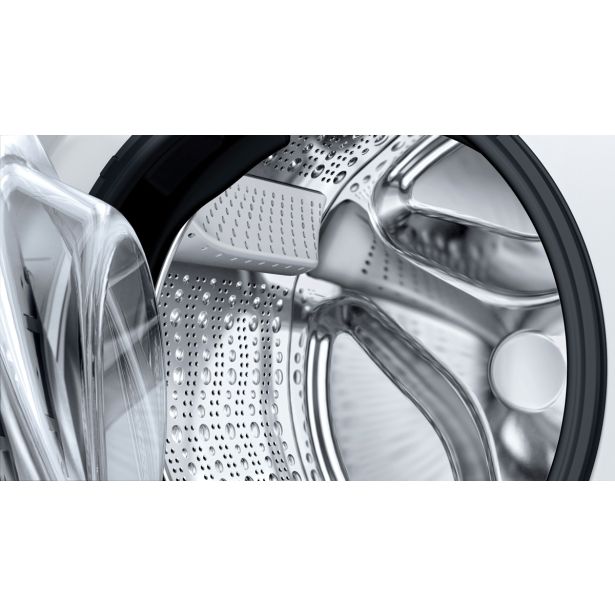 PRALNI STROJ BOSCH WAV28L90BY I-DOS