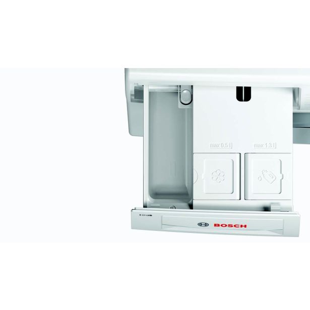 PRALNI STROJ BOSCH WAW 326H0EU