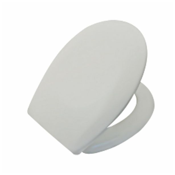 DESKA ZA WC ŠKOLJKO OLYMPIA BOLERO SOFT CLOSE TAKE OFF