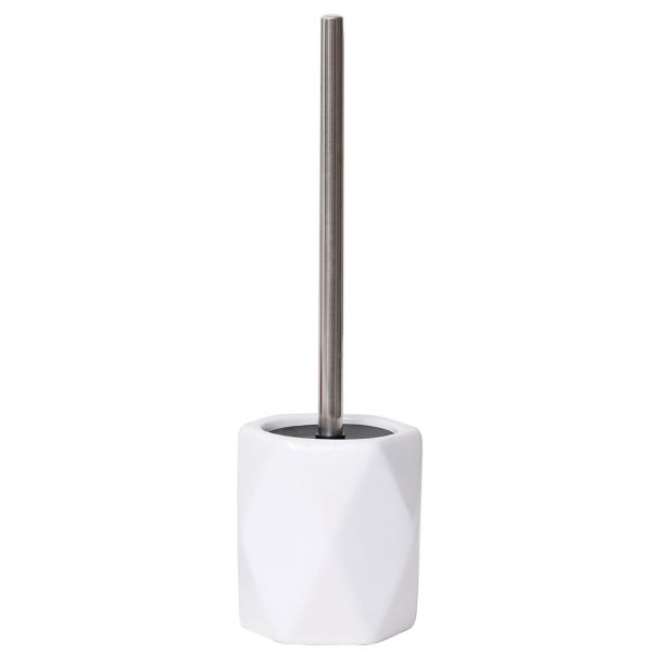 TENDANCE WC ŠČETKA DIAMANT