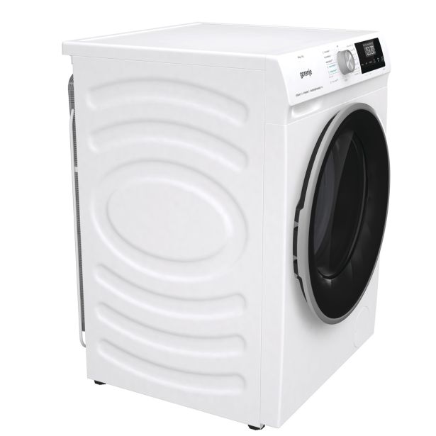 PRALNO-SUŠILNI STROJ GORENJE WD10514S