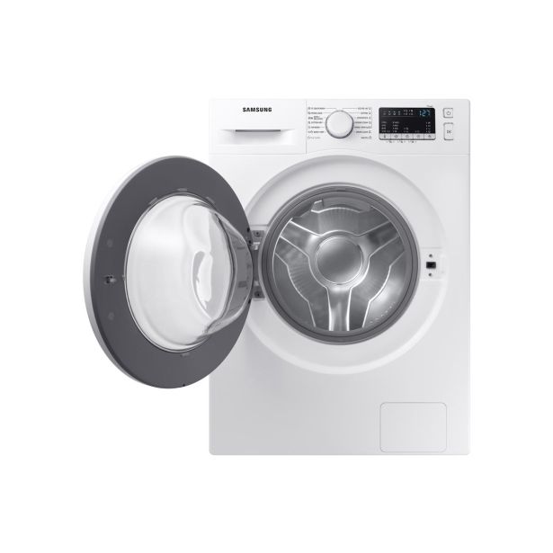 PRALNO-SUŠILNI STROJ SAMSUNG WD80T4046EE/LE