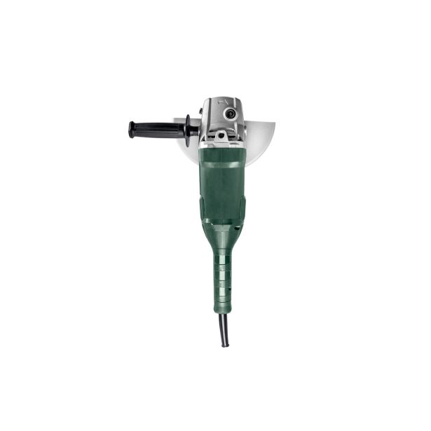 KOTNI BRUSILNIK METABO WE 2200-230