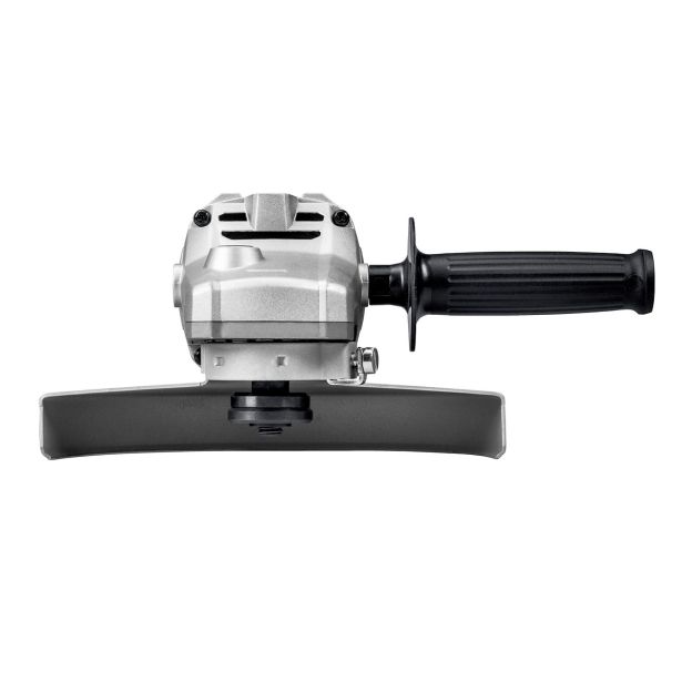KOTNI BRUSILNIK METABO WE 2200-230