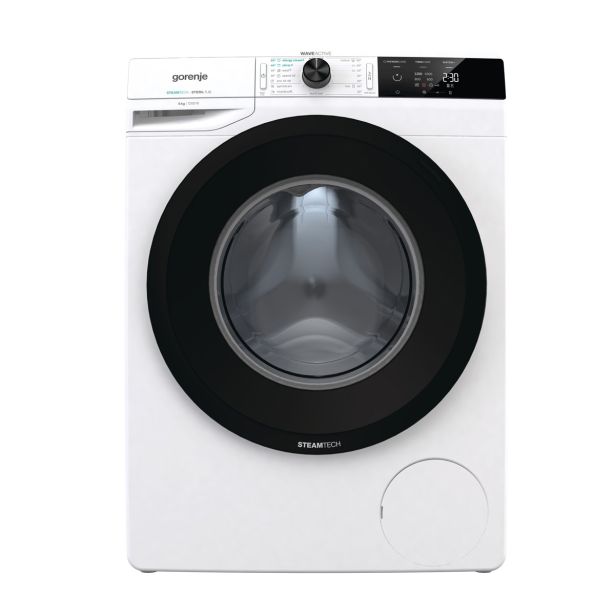 PRALNI STROJ GORENJE WE62SDS