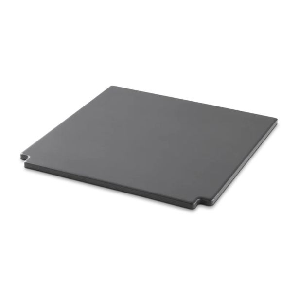 WEBER CRAFTED KAMEN ZA PIZZO