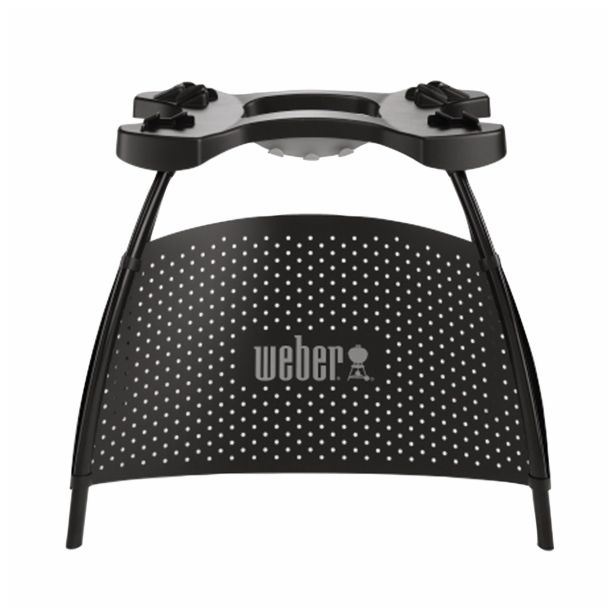 WEBER STOJALO ZA Q1000 IN Q2000
