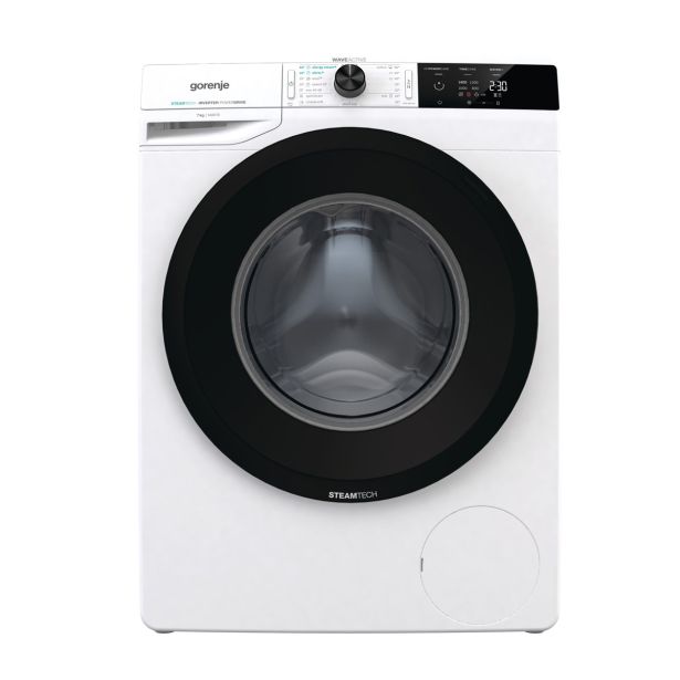 PRALNI STROJ GORENJE WEI74SDS