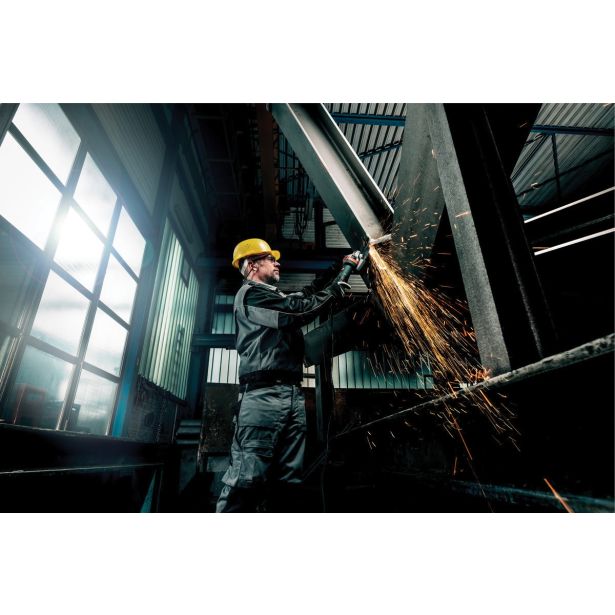 KOTNI BRUSILNIK METABO WEPBA 19-180 QUICK RT