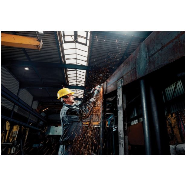 KOTNI BRUSILNIK METABO WEPBA 19-180 QUICK RT