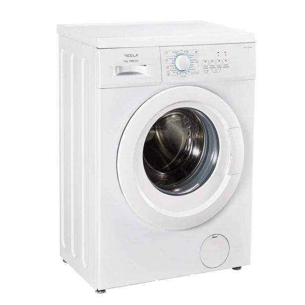PRALNI STROJ TESLA WF71231M