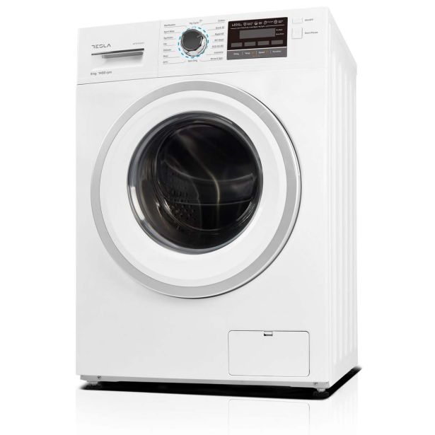 PRALNI STROJ TESLA WF81492M