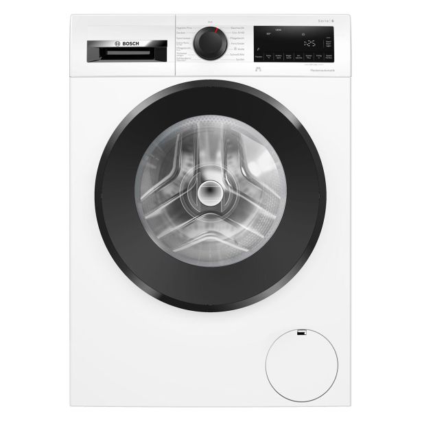 PRALNI STROJ BOSCH WGG244010