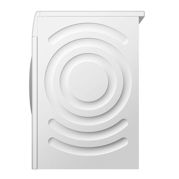 PRALNI STROJ BOSCH WGG244010