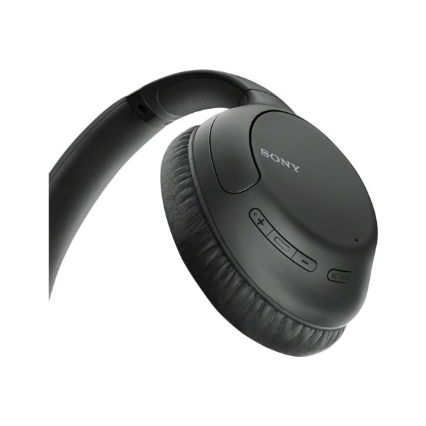 SLUŠALKE SONY WH-CH710N