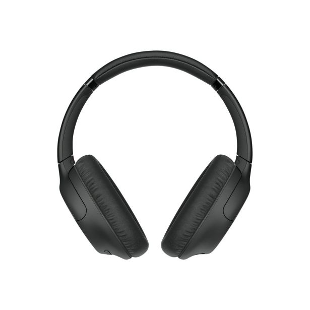 SLUŠALKE SONY WH-CH710N