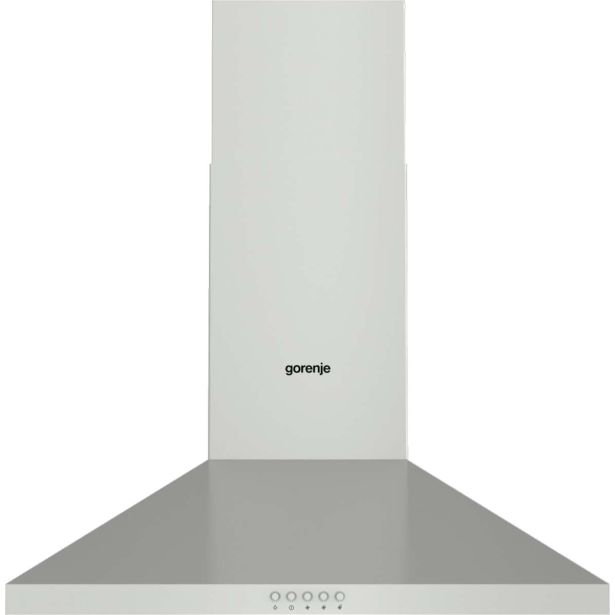 STENSKA KUHINJSKA NAPA GORENJE WHC629E4X