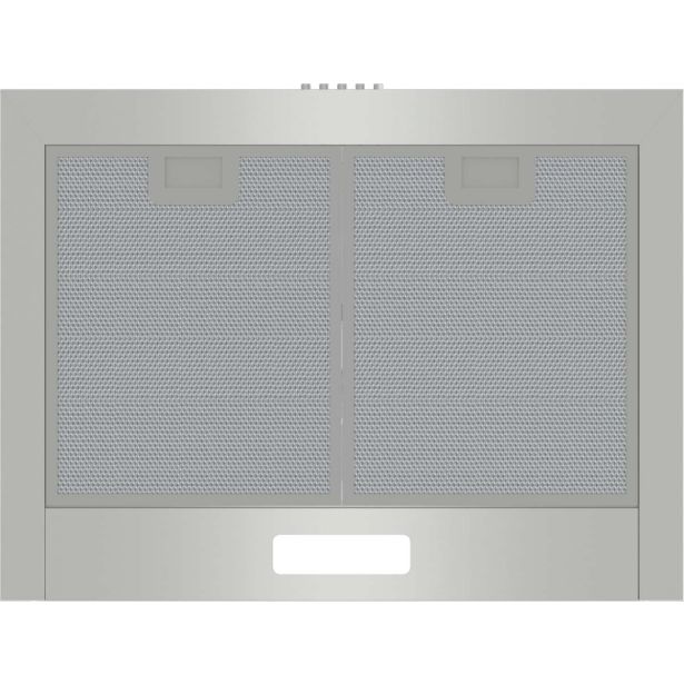 STENSKA KUHINJSKA NAPA GORENJE WHC629E4X