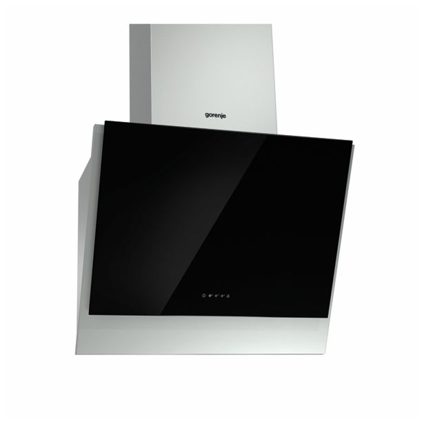 POŠEVNA STENSKA NAPA GORENJE WHI 641 E6XGB