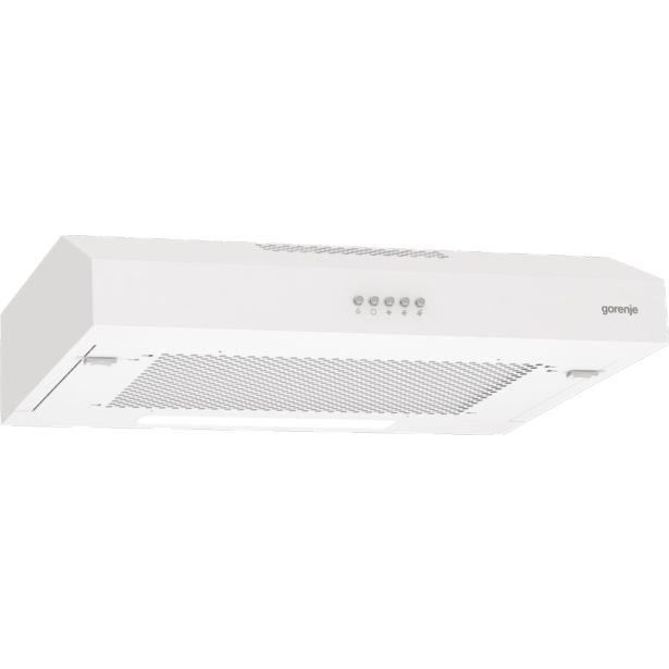 PODVGRADNA KUHINJSKA NAPA GORENJE WHU629EW/S
