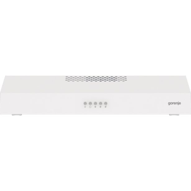 PODVGRADNA KUHINJSKA NAPA GORENJE WHU629EW/S