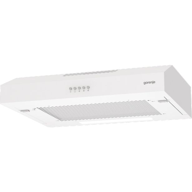 PODVGRADNA KUHINJSKA NAPA GORENJE WHU629EW/S