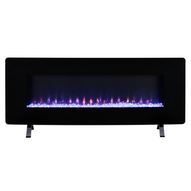 ELEKTRIČNI KAMIN DIMPLEX WINSLOW 48